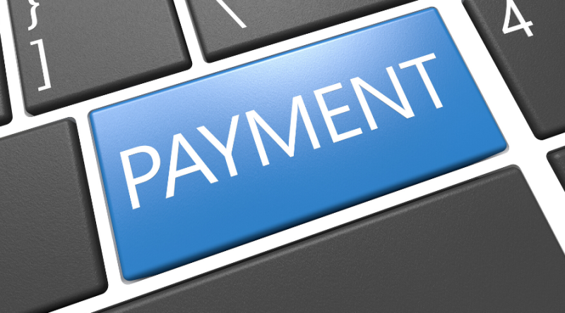 What Gyms, Salons, and Clinics Get Wrong About Payments And How to Fix It