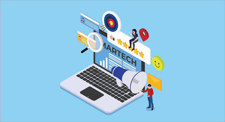 Advertising Technology Decoded: What Every Marketer Should Know