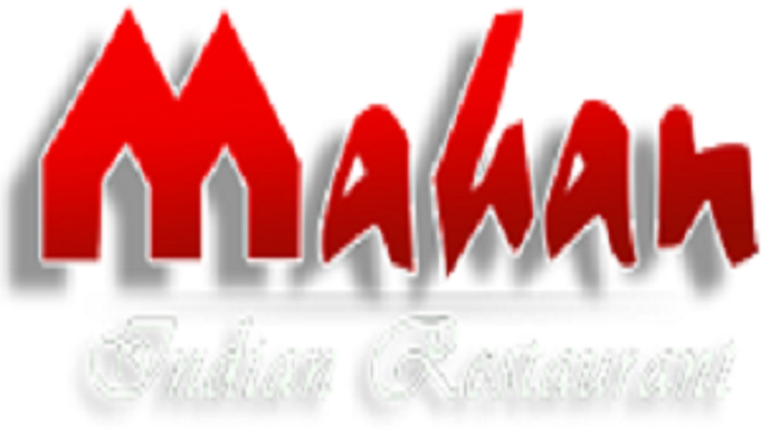 Best Restaurant Near Me in monrovia ca