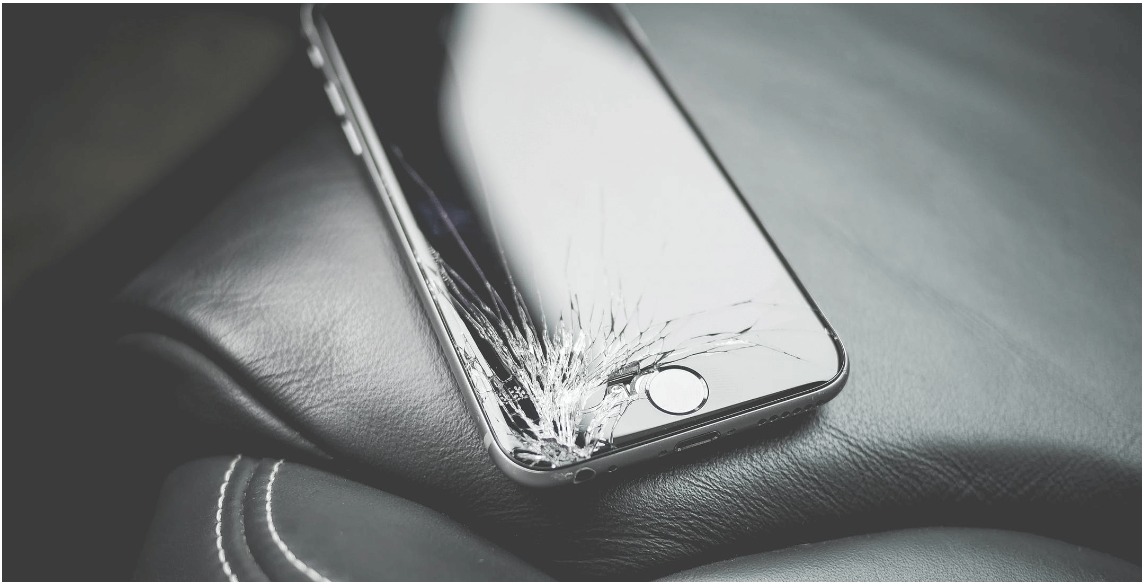 Get Your Apple Devices Fixed Fast with Ask Computers in Toronto!