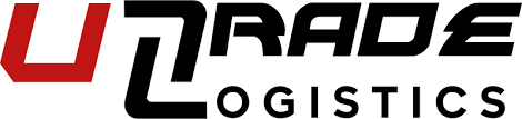 My Smooth Experience with HS Code Lookup via Utrade Logistics