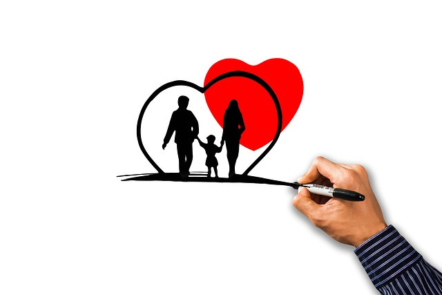 Life Insurance Estimator: Calculate the Right Coverage for Family Protection