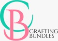 The Ultimate Destination for Crafting Lovers and Stationery Addicts!