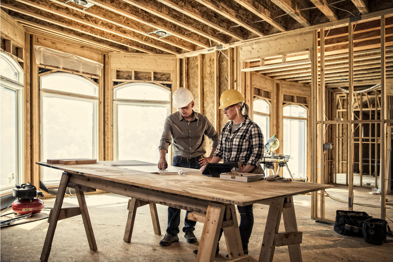 Best Home Renovation Services in Manhattan for High End Upgrades
