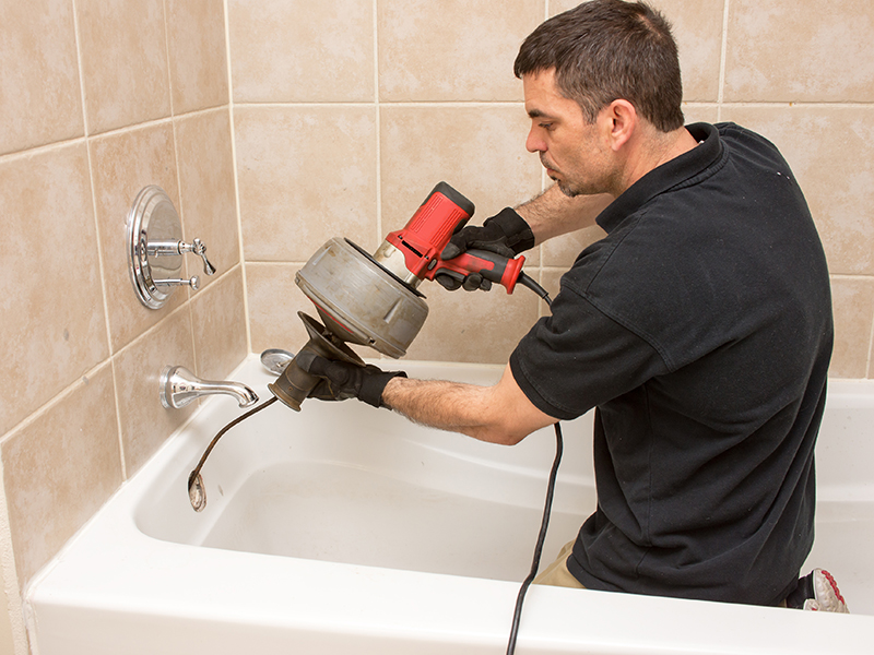 Why Poseidon from Leaks to Legends: Why Poseidon Plumbing is Brighton’s Trusted Plumbing Hero