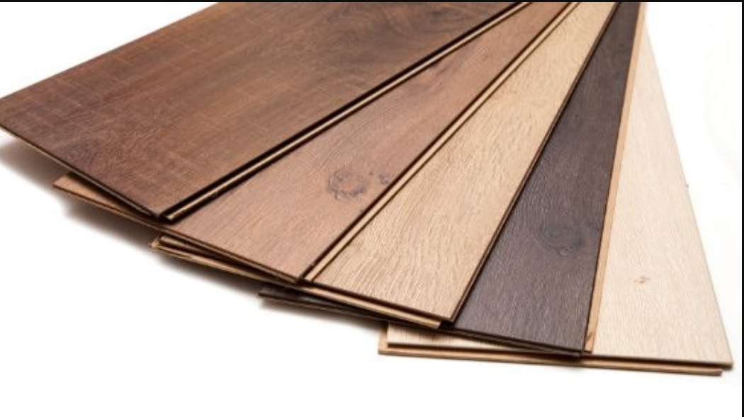 Enhance Your Home with Laminate Wood and Luxury Vinyl Tile Flooring in South Florida