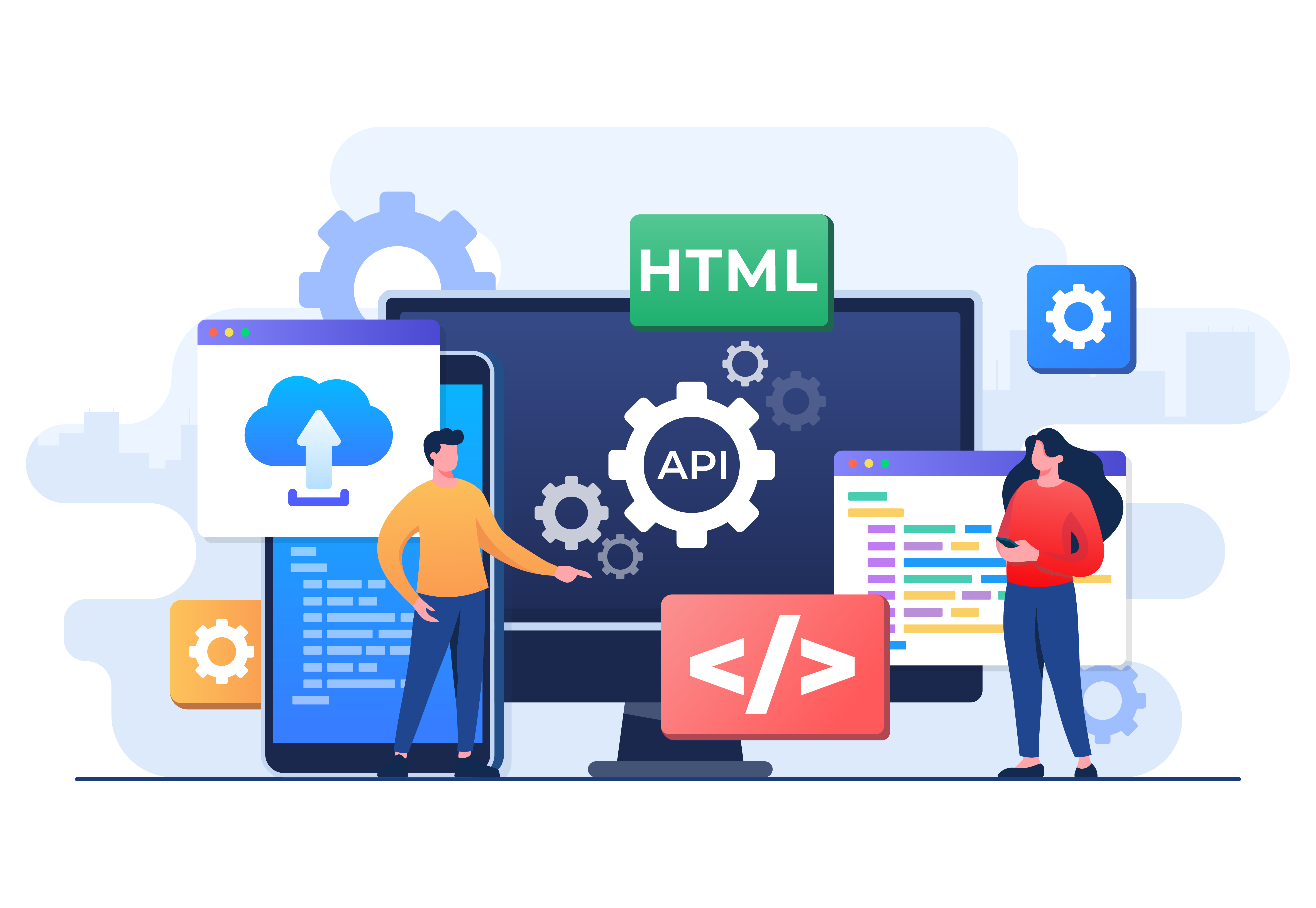 Why Drupal + PWA Is the Perfect Match for Modern Web Development