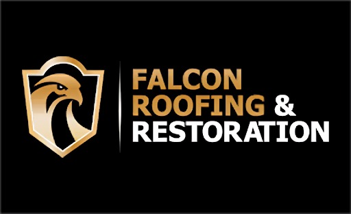 Why Austin Homeowners Trust Falcon Roofing & Restoration for Roof Inspections