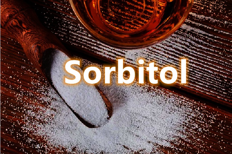 Detailed Report on Sorbitol Manufacturing Plant 2025: Business Plan and Requirements