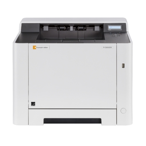 How to Keep Your Photocopier Running Smoothly Every Day
