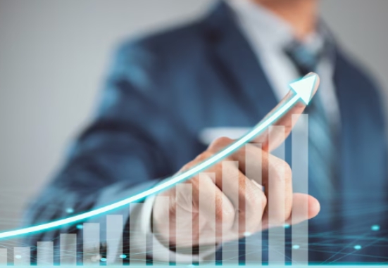 Youth, Tech, and Gaming: New Pillars of India’s Growth Story in 2025