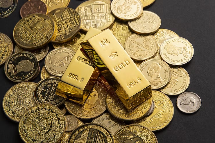 Know Important Factors That Will Affect the 22 Karat Gold Rate