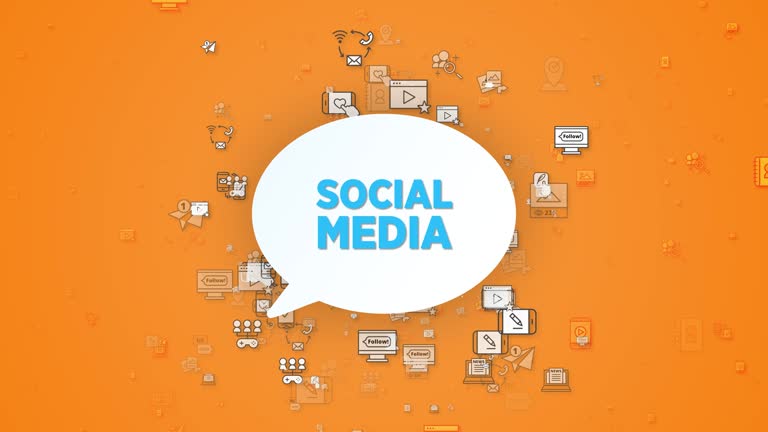 Finding a Growth Service That Aligns With Your Instagram Goals