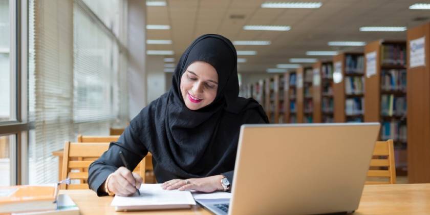 From Start to Finish: Easy Steps to Write an Essay