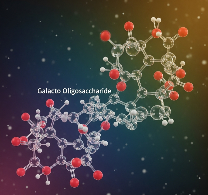North America Galacto Oligosaccharide Market Overview, Top Key Players, Market Growth Analysis by Forecast to 2027