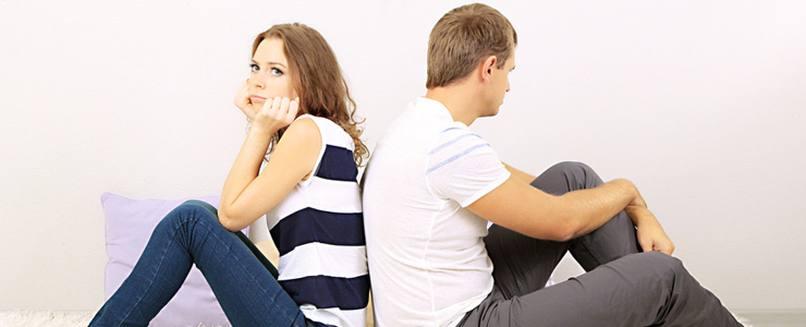 STD Test: What Makes It Reliable and Accurate
