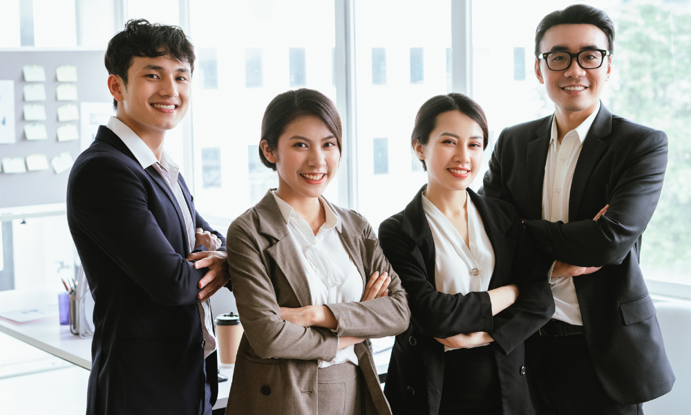 The Benefits Of Outsourcing IT Work To The Philippines!