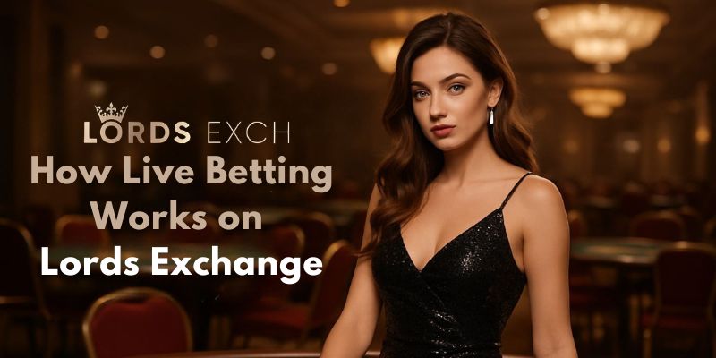 Complete Guide to Lords Exchange