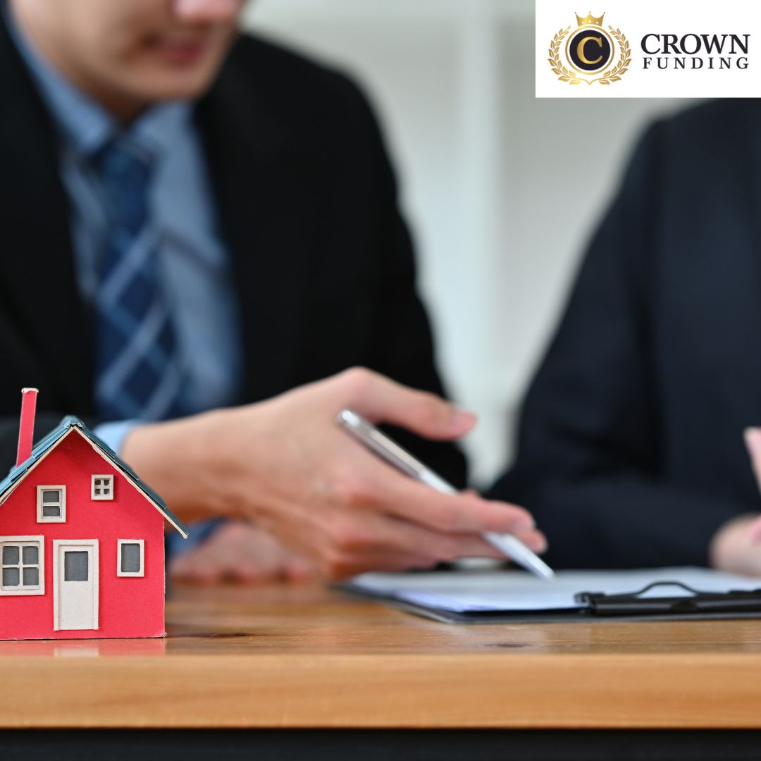 Flexible Financing Made Easy: How Private Mortgage Lenders in Surrey Can Help You