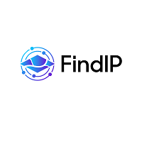 The Benefits of a Free Real-Time Geolocation API Service