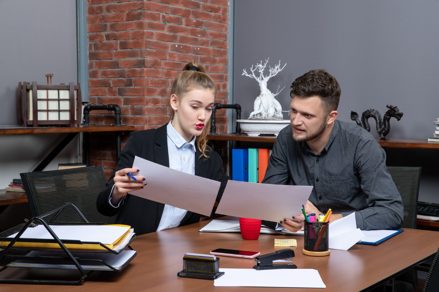 Role of Expert Legal Translators for Smooth Business Transactions