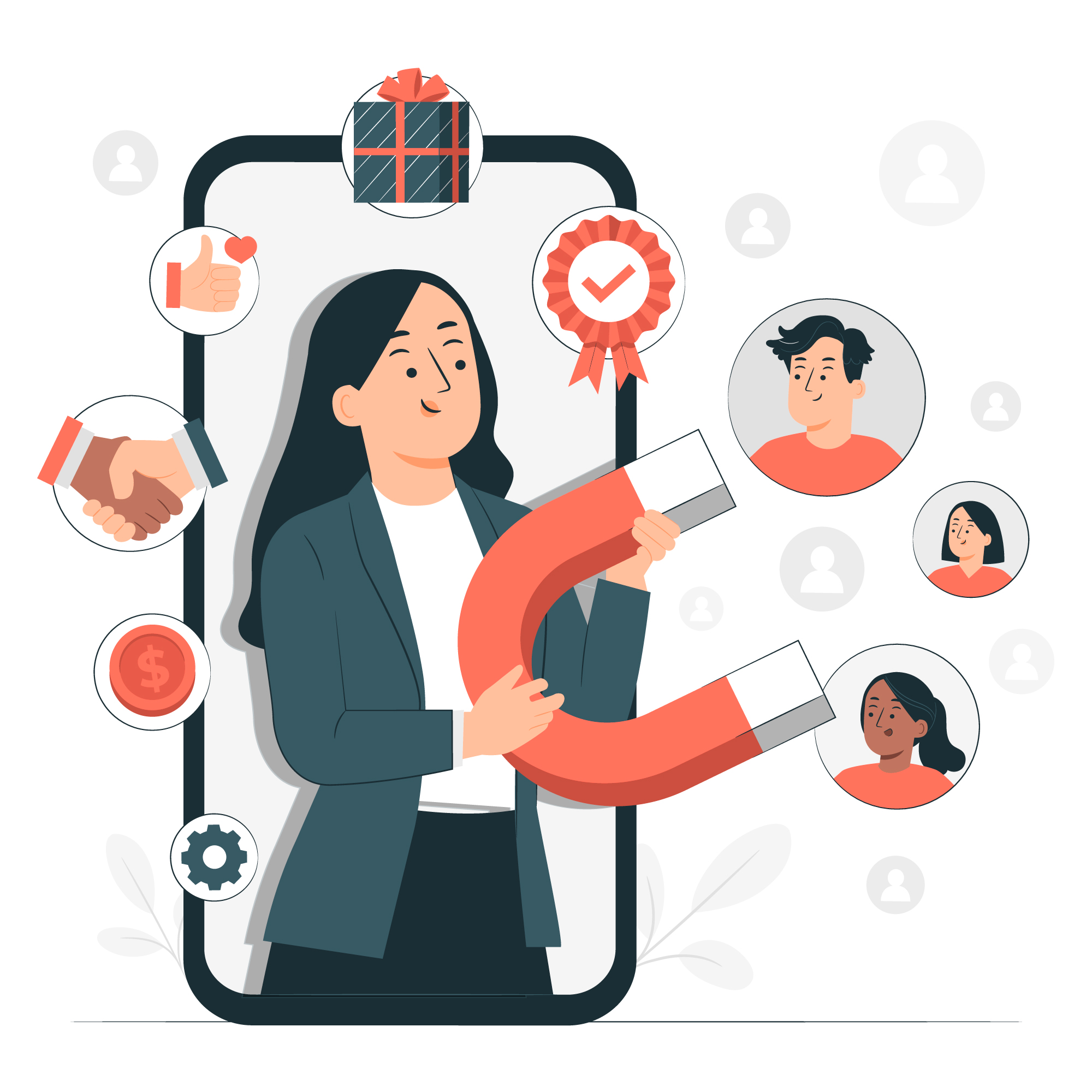 From Followers to Funnels: How Social Media Managers Drive Real Business Results