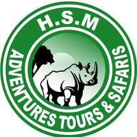 Top 10 Adventure Tours in Zambia with HSM Adventures Tours and Safaris