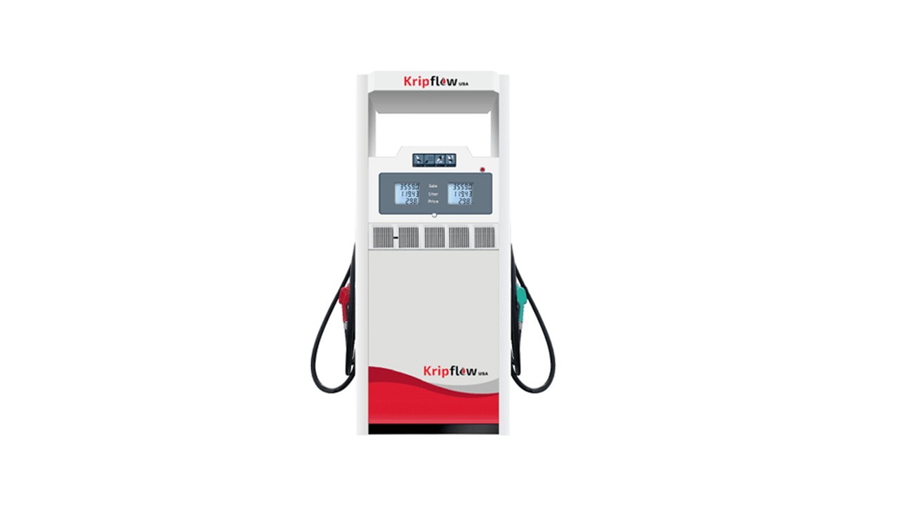 Sustainable Fuel Dispensing: Environmental Compliance In The UAE