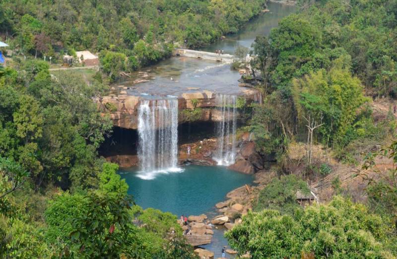 North East India Tour Package: What to See, Do & Experience