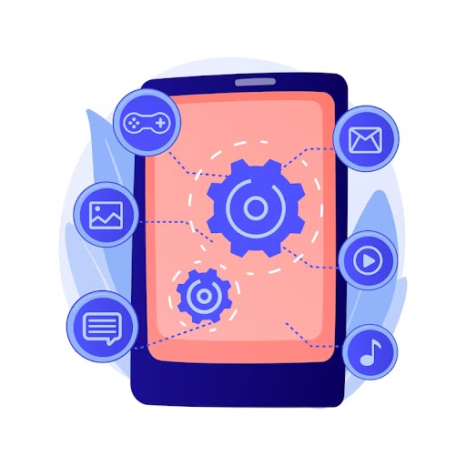 Top 5 MDM Challenges We Faced – and How We Solved Them