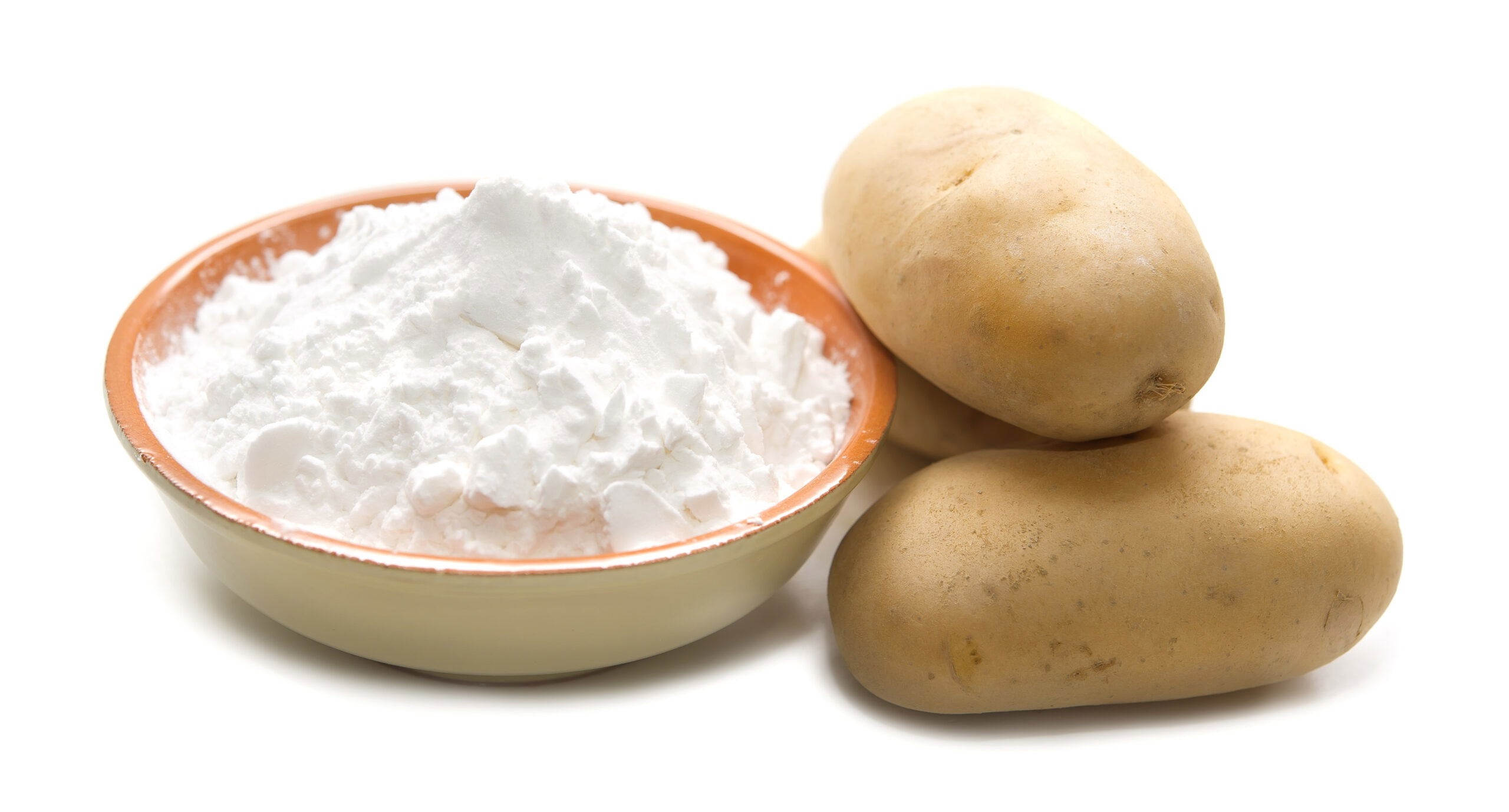 Potato Powder Manufacturing Plant Cost 2025: Raw Materials Requirement, and Operating Cost