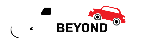 Hassle-Free Scrap Car Removals Canberra – BeyondCarRemovalCanberra