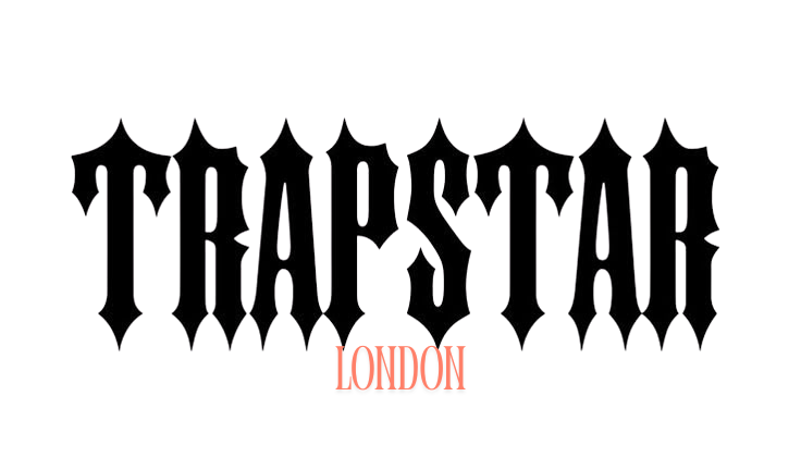 Why Trapstar Jackets Describe the Contemporary Streetwear Identity