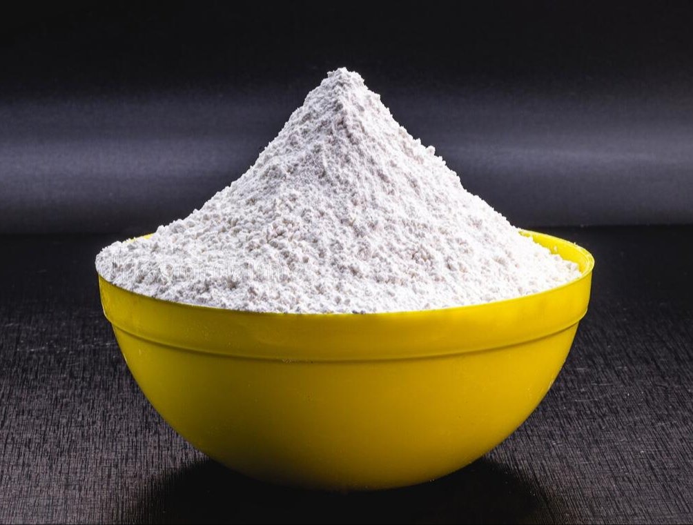 Croscarmellose Sodium Manufacturing Plant Setup Cost- Profit Margin and Detailed Project Report