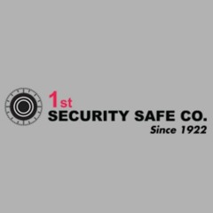 Best Home Burglary Safes – Expert-Selected by First Security Safe