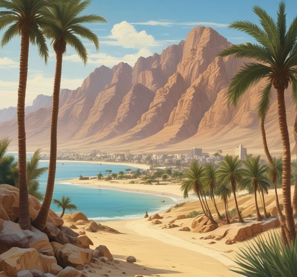 What Is a Ras Al Khaimah Visa and How to Apply