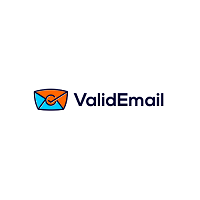 Discover the Benefits of Using a Free Unlimited Email Verifier Online