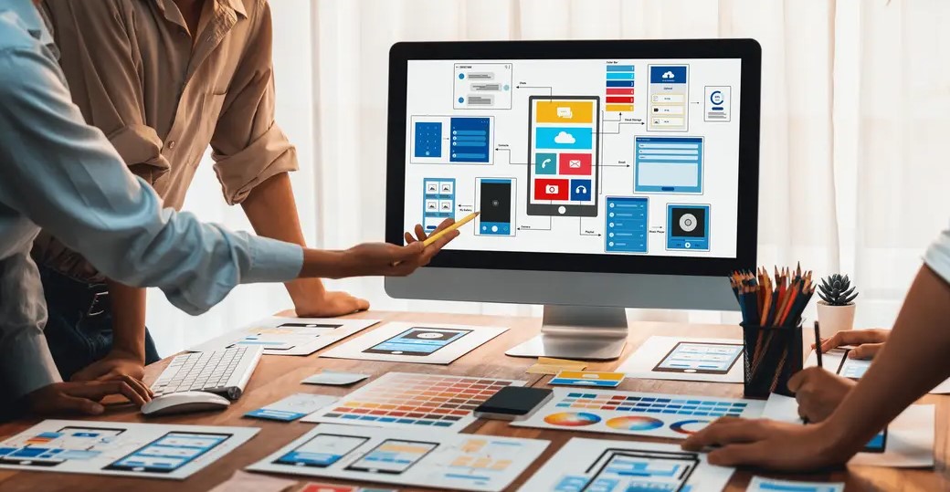Unlock Your Potential: Enrolling in the Best Digital Marketing Training in Lucknow