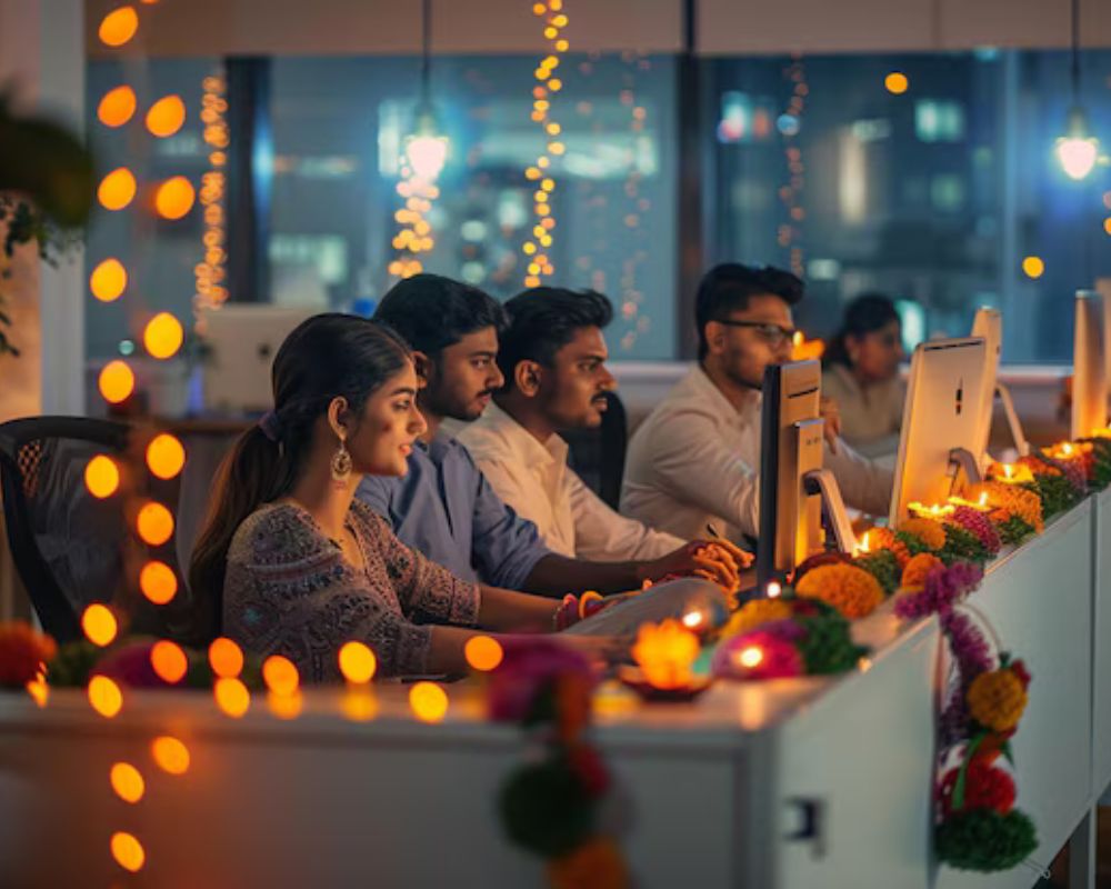 Top 10 Event Management Companies in Gurgaon