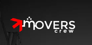 Reliable Movers and Packers in Dubai Marina – Movers Crew LLC