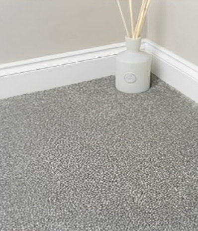Elevate Your Home’s Style and Comfort with Soft Carpets, Sisal Mats & Grass Rolls