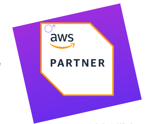 Get AWS Reseller With Shrevya Technologies