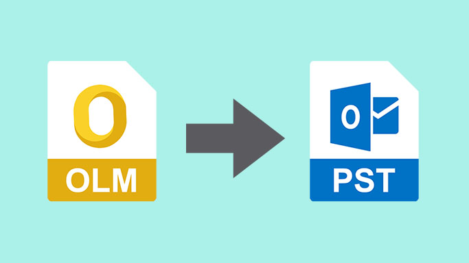 OLM to PST Converter Tool for Mac & Windows OS: A Complete Guide
