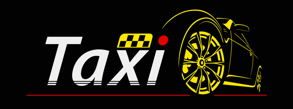 Osnabruck Taxi: The Best Way to Get to the Airport on Time