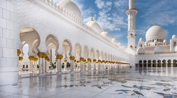 Family Desert Safari Dubai: Tips for a Hassle-Free Adventure