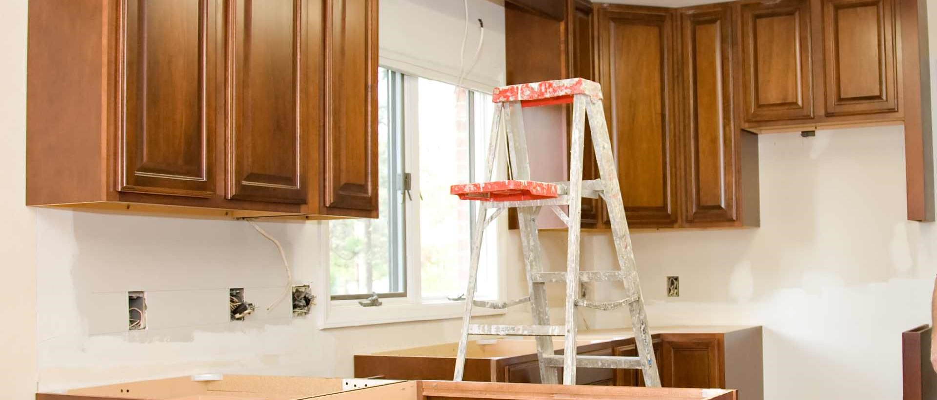 An Overview of Furniture Assembly Services | Key Benefits