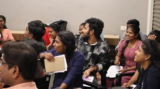 Transfer the Power of AI to Your Team with Expert-Led Corporate AI Courses