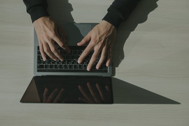 How PandaTechnology Is Revolutionizing Cyber Security with AI in Jacksonville
