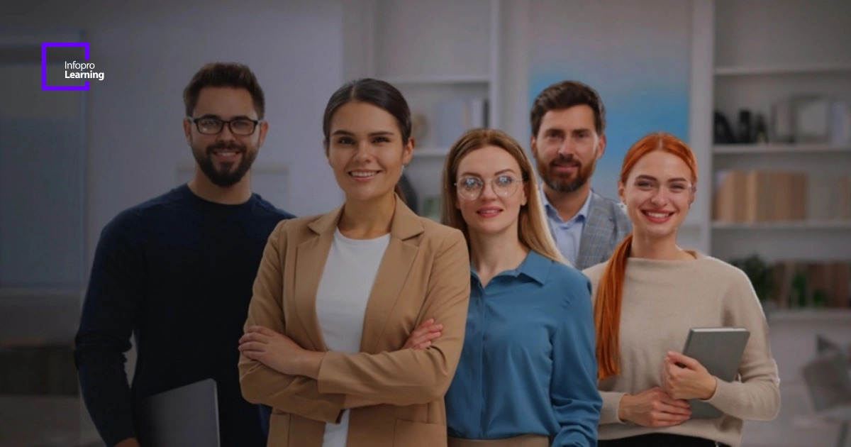 What Is Vanguard Leadership? Defining the Future of Strategic Influence