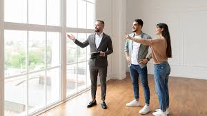 Top Real Estate Services in Dubai: Buy and Sell with Experts